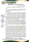 Vista preliminar de documento RESOLUCIÓN DE ALCALDÍA N° 033-2024-A-MDP