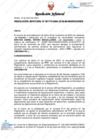 Vista preliminar de documento RESOLUCION JEFATURAL-001710-2024-JZ16LIM-MIGRACIONES