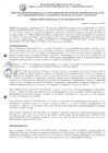 Vista preliminar de documento RESOLUCION GERENCIAL N° 332-2024/MPS-GTSVYTP