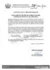 Vista preliminar de documento Comunicado n° 1-2024-OGP