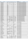 Vista preliminar de documento ANEXO 03