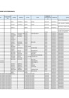 Vista preliminar de documento ANEXO 04