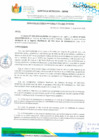 Vista preliminar de documento Resolución de Gerencia Municipal Nro 073-2024-MPSM-GM