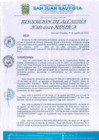 Vista preliminar de documento Resolucion381_2023