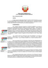 Vista preliminar de documento RA-139-2024