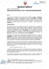Vista preliminar de documento RESOLUCION JEFATURAL-001711-2024-JZ16LIM-MIGRACIONES