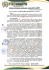 Vista preliminar de documento RESOLUCIÓN DE ALCALDÍA N° 036-2024-A-MDP