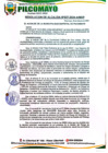 Vista preliminar de documento Resolución de Alcaldía N° 037-2024-A-MDP
