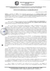 Vista preliminar de documento RESOLUCION GERENCIAL N° 334-2024/MPS-GTSVYTP