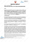 Vista preliminar de documento RESOLUCION JEFATURAL-001712-2024-JZ16LIM-MIGRACIONES
