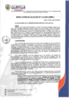 Vista preliminar de documento RA-114-2024