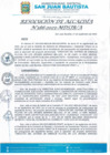 Vista preliminar de documento Resolucion386_2023