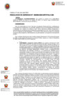 Vista preliminar de documento RESOLUCION DE GERENCIA N° 000259-2024-MPCP/ALC-GM