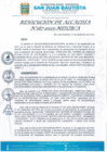 Vista preliminar de documento Resolucion387_2023