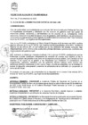 Vista preliminar de documento DA_18_2023