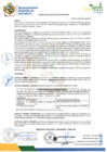 Vista preliminar de documento CONVOCATORIA PRIMERA AUDIENCIA PUBLICA