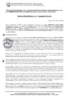 Vista preliminar de documento RESOLUCION GERENCIAL N° 338-2024/MPS-GTSVYTP
