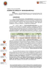 Vista preliminar de documento ACUERDO DE CONCEJO N° 000108-2024-MPCP/ALC