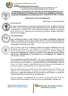 Vista preliminar de documento Ordenanza Municipal N° 007-2024-MDBU