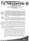 Vista preliminar de documento RESOLUCION DE LA OFICINA GENERAL DE ADMINISTRACION N°514-2024-OGA-MDM-LC