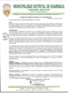 Vista preliminar de documento ACUERDO DE CONSEJO MUNICIPAL Nº 74-2024MDH