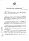 Vista preliminar de documento RM-258-2024-MINEM-DM