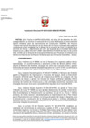 Vista preliminar de documento Resolución Directoral_00070_2024_SENACE_PE_DEIN.1