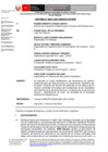 Vista preliminar de documento Informe_00601_2024_SENACE_PE_DEIN.1