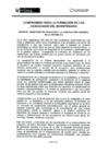 Vista preliminar de documento Compromiso entre el Ministerio de Educación - MINEDU y la Contraloría General de la República