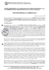 Vista preliminar de documento RESOLUCION GERENCIAL N° 339-2024/MPS-GTSVYTP