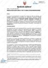 Vista preliminar de documento RESOLUCION JEFATURAL-001714-2024-JZ16LIM-MIGRACIONES