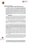 Vista preliminar de documento RESOLUCION DE GERENCIA N° 000261-2024-MPCP/ALC-GM