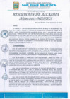 Vista preliminar de documento Resolucion390_2023