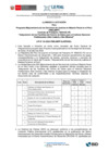 Vista preliminar de documento xx. AVISO DE LLAMADO A LICITACIÓN LPI 04-2024