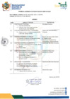 Vista preliminar de documento AGENDA OFICIAL PARA LA PRIMERA AUDIENCIA PUBLICA 2023