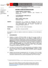 Vista preliminar de documento Informe_00606_2024_SENACE_PE_DEIN.1