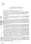 Vista preliminar de documento DA_020_2023