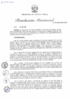 Vista preliminar de documento RM-254-2024-MINEM-DM