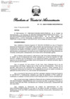 Vista preliminar de documento RESOLUCION ADM. N° 0112-2024 RES[R][R][R][R][F][F][F][F][F]