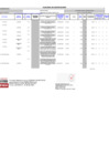 Vista preliminar de documento ANEXO RUA[R][F]