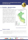 Vista preliminar de documento vid_monitoreo_2jun24