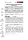 Vista preliminar de documento Convenio Marco de Cooperación Interinstitucional entre la Contraloría General de la República y el Ministerio de Justicia y Derechos Humano - MINJUSDH