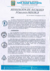 Vista preliminar de documento Resolucion393_2023