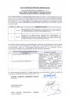 Vista preliminar de documento ACTA DE RECEPCION DE PROPUESTAS EMPRESA PRIVADA