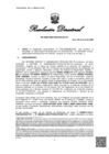 Vista preliminar de documento RD 1684-2024-PRODUCE-DS-PA