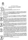 Vista preliminar de documento DA-022-2023