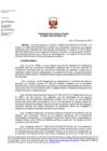 Vista preliminar de documento signed_signed_signed_signed_stamped_Resolución de Gerencia General_00031_2024_SENACE_GG1