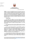 Vista preliminar de documento Resolución Directoral_00072_2024_SENACE_PE_DEIN.1