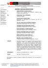 Vista preliminar de documento Informe_00618_2024_SENACE_PE_DEIN.1