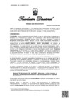 Vista preliminar de documento RD 1685-2024-PRODUCE-DS-PA